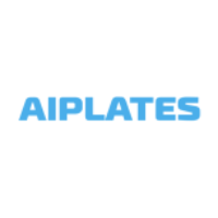Aiplates Technologies